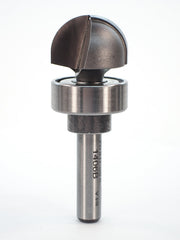 Whiteside 1406B Round Nose Bit