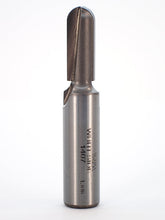 Whiteside 1407 Round Nose Bit