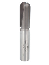 Whiteside 1408 Round Nose Bit
