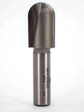 Whiteside 1411 Round Nose Bit