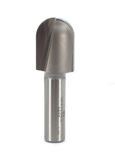 Whiteside 1412 Round Nose Bit