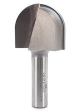 Whiteside 1415 Round Nose Bit