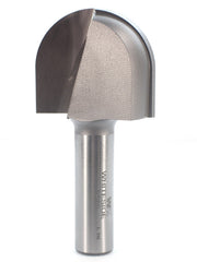 Whiteside 1415 Round Nose Bit