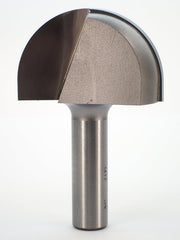 Whiteside 1417 Round Nose Bit