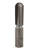 Whiteside 1420 Round Nose Bit