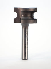 Whiteside 1426 Half Round Bit