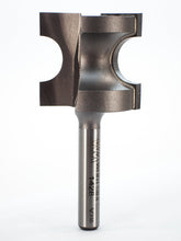 Whiteside 1428 Half Round Bit