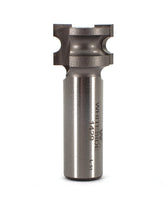 Whiteside 1429 Half Round Bit