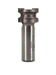 Whiteside 1429 Half Round Bit