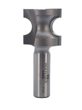 Whiteside 1432 Half Round Bit