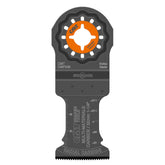 CMT OMF236-X1 1-1/4" CARBIDE FOR MULTI-MATERIAL & METAL