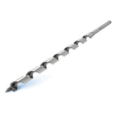 Lenox 145450081216 3/4" x 18" Bi-Metal Ship Auger Bit - image 1