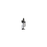 Lenox 145540082416 1-1/2" x 18" Bi-Metal Ship Auger Bit - image 1