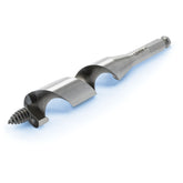 Lenox 1456107A1616 1" x 7-1/2" Bi-Metal Ship Auger Bit - image 1