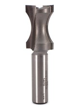 Whiteside 1470 Oval Edge Bit