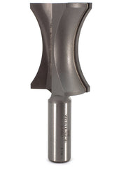 Whiteside 1480 Oval Edge Bit