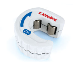 Lenox 14831TS34 3/4" Tight-Space Tubing Cutter - image 1