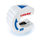 Lenox 14831TS34 3/4" Tight-Space Tubing Cutter - image 2