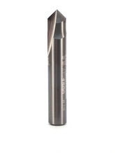 Whiteside 1500 V-Groove Bit