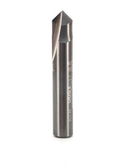 Whiteside 1500 V-Groove Bit