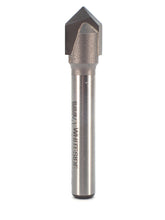 Whiteside 1501 V-Groove Bit