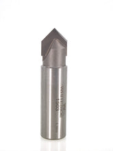Whiteside 1503 V-Groove Bit