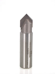 Whiteside 1503 V-Groove Bit
