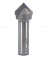 Whiteside 1504 V-Groove Bit