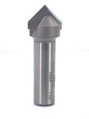 Whiteside 1504 V-Groove Bit