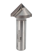 Whiteside 1506 V-Groove Bit