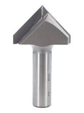 Whiteside 1508 V-Groove Bit