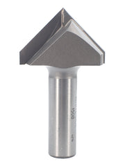 Whiteside 1508 V-Groove Bit