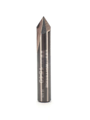 Whiteside 1540 V-Groove Bit