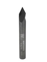 Whiteside 1541 V-Groove Bit