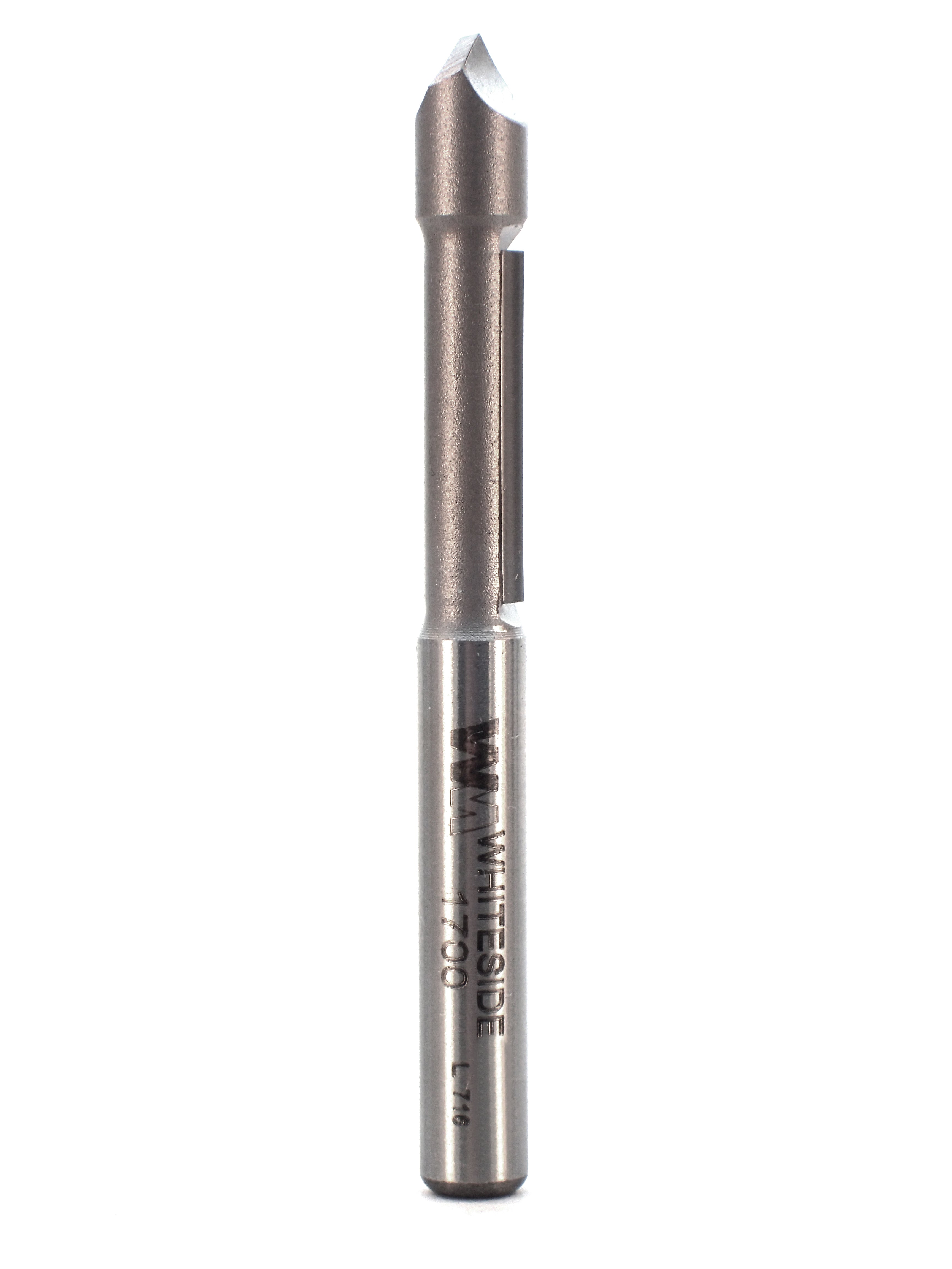 Whiteside 1700 Panel Pilot Router Bit