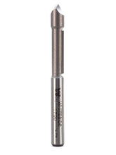 Whiteside 1700 Panel Pilot Router Bit