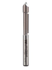 Whiteside 1700 Panel Pilot Router Bit