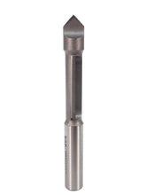 Whiteside 1701 Panel Pilot Router Bit