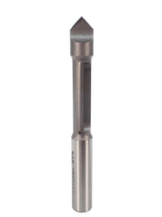 Whiteside 1701 Panel Pilot Router Bit