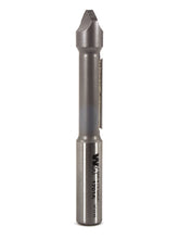 Whiteside 1701A Panel Pilot Router Bit