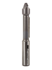 Whiteside 1701A Panel Pilot Router Bit