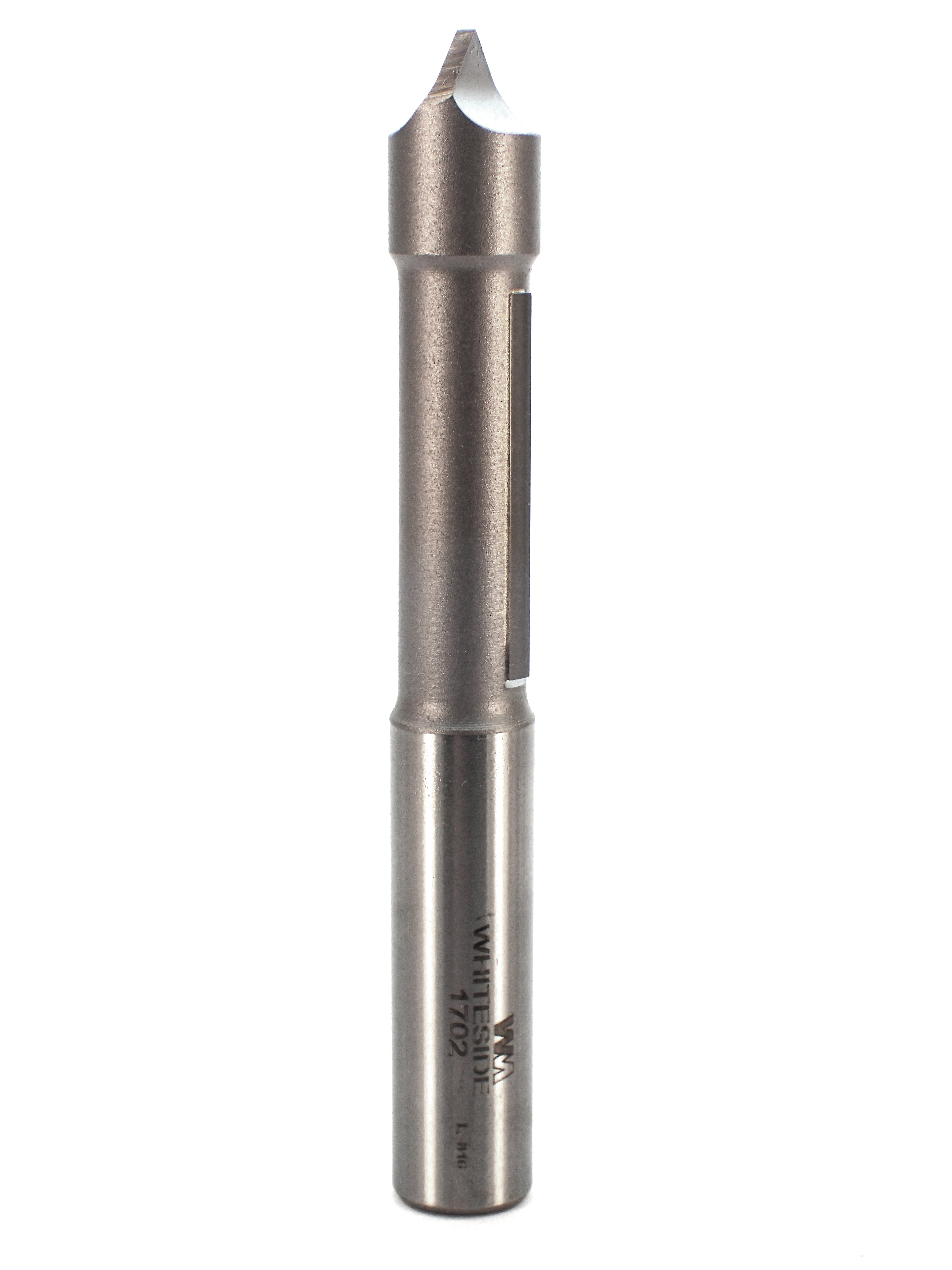 Whiteside 1702 Panel Pilot Router Bit