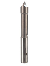 Whiteside 1702 Panel Pilot Router Bit