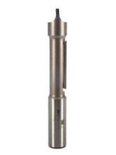 Whiteside 1702A Panel Pilot Router Bit