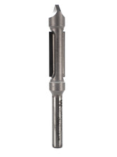 Whiteside 1704 Panel Pilot Router Bit