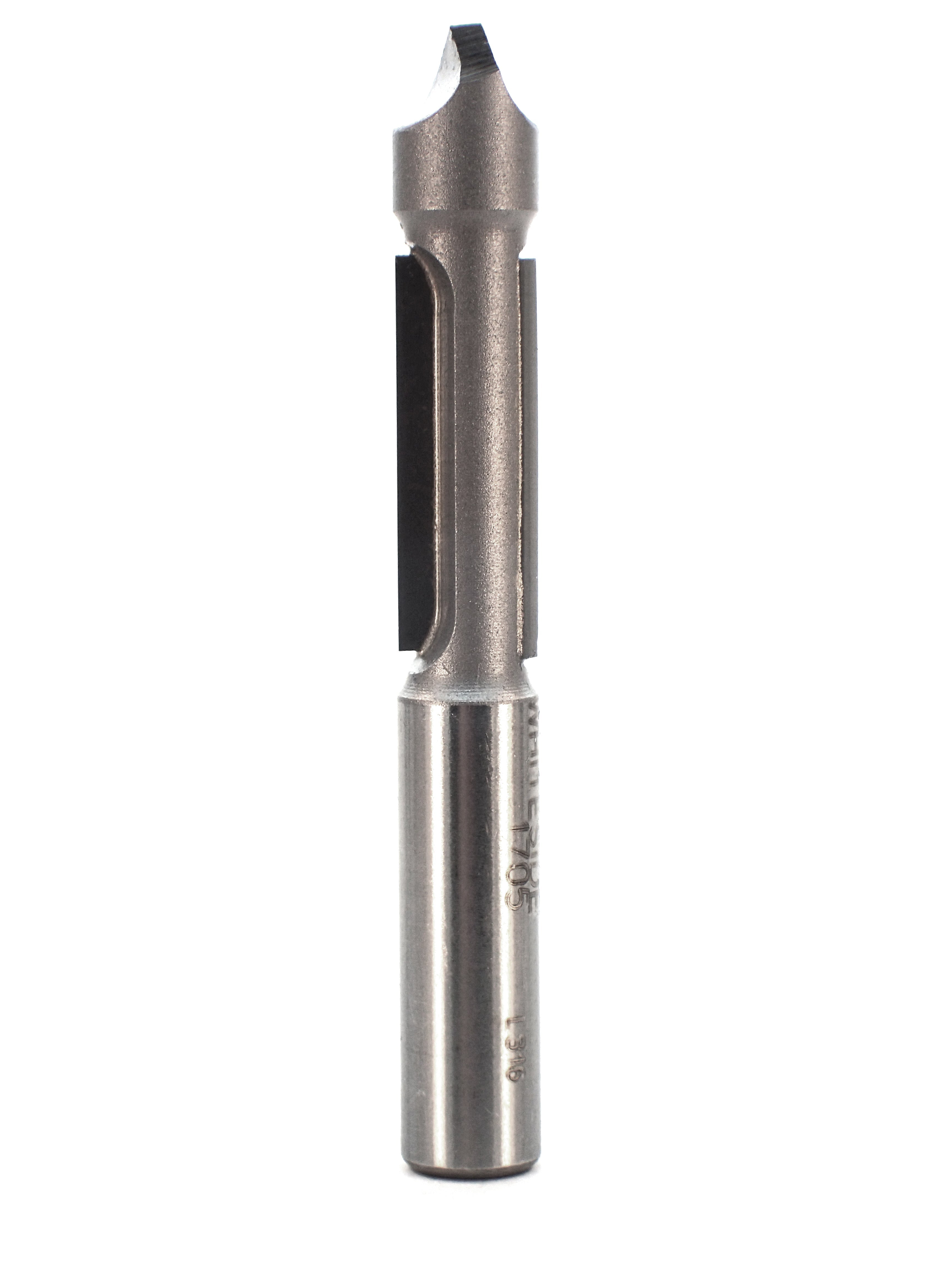 Whiteside 1705 Panel Pilot Router Bit