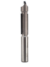 Whiteside 1705 Panel Pilot Router Bit