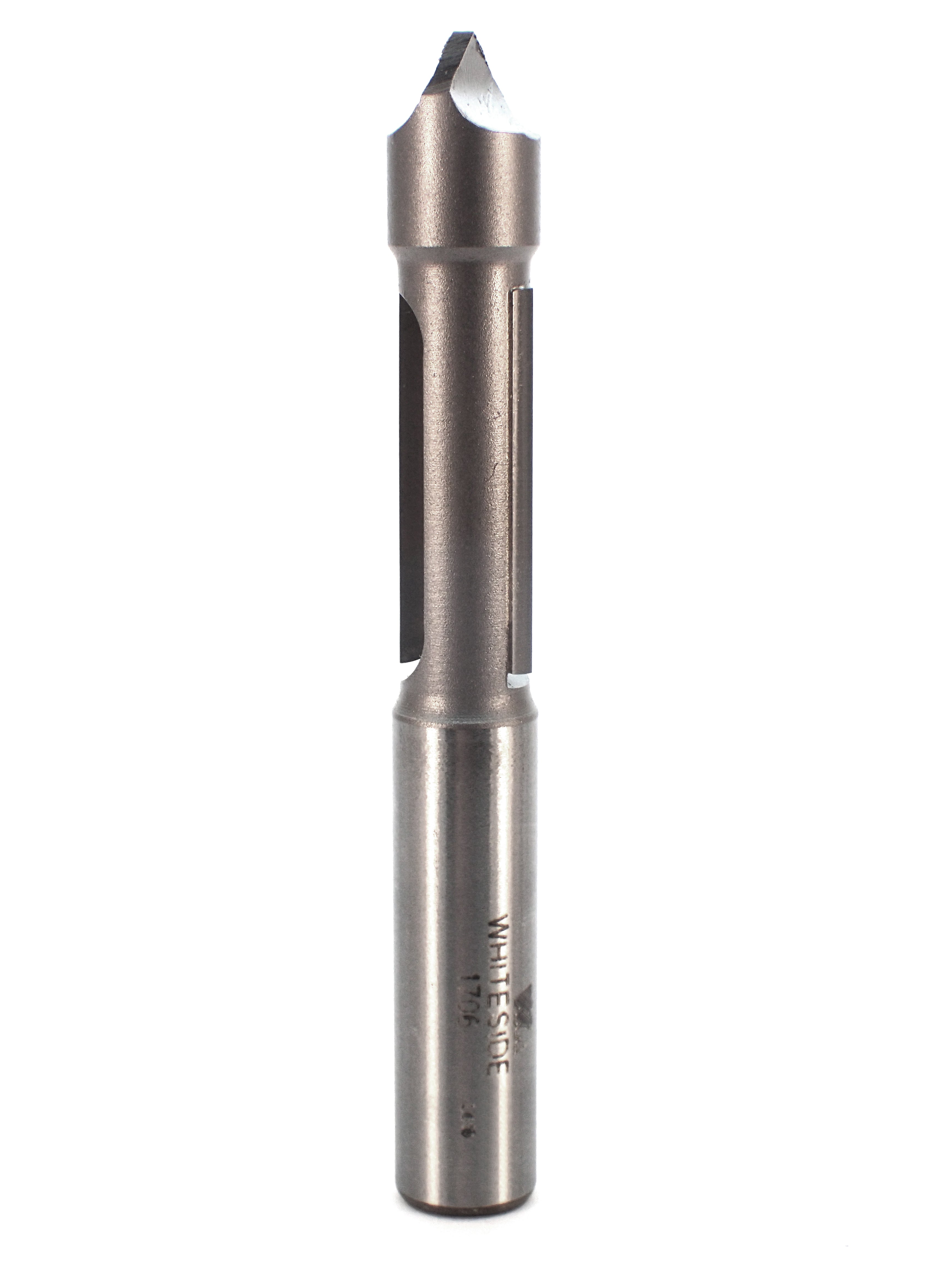 Whiteside 1706 Panel Pilot Router Bit