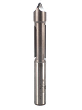 Whiteside 1706 Panel Pilot Router Bit