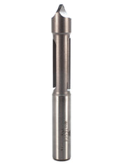 Whiteside 1706 Panel Pilot Router Bit